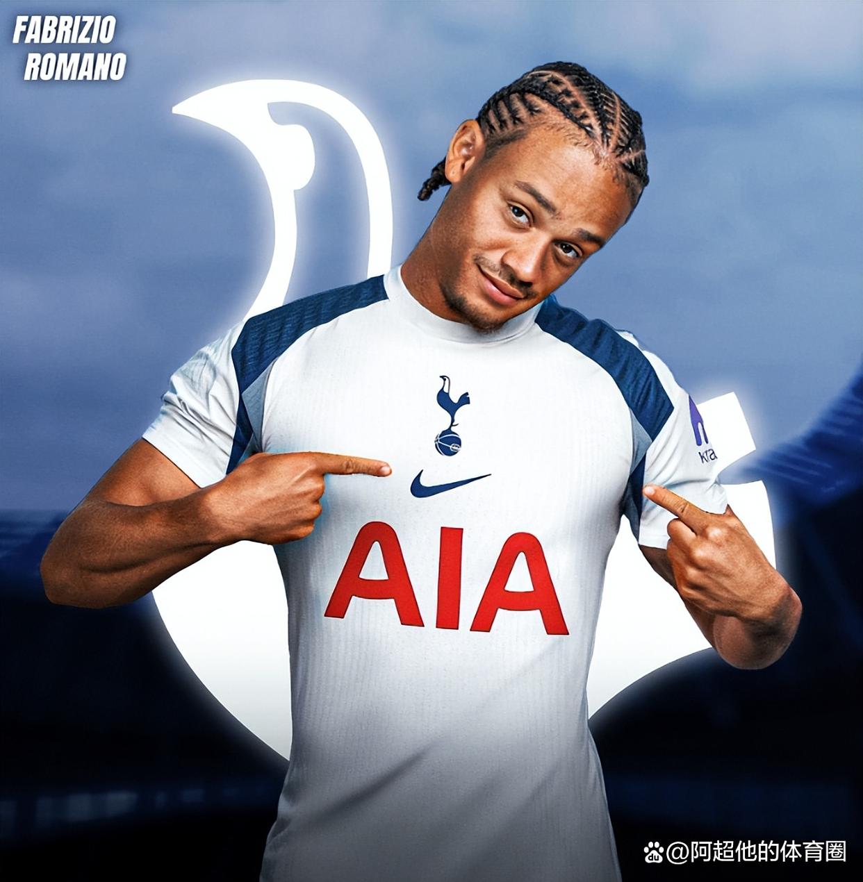 凯恩：我正处于生涯最佳状态，德、法都会是世界杯竞争对手（凯恩称已达职业巅峰：德国与法国皆是世界杯劲敌）