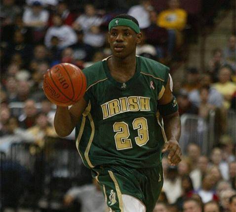 足球外援对联赛的影响（外籍球员如何塑造联赛格局）