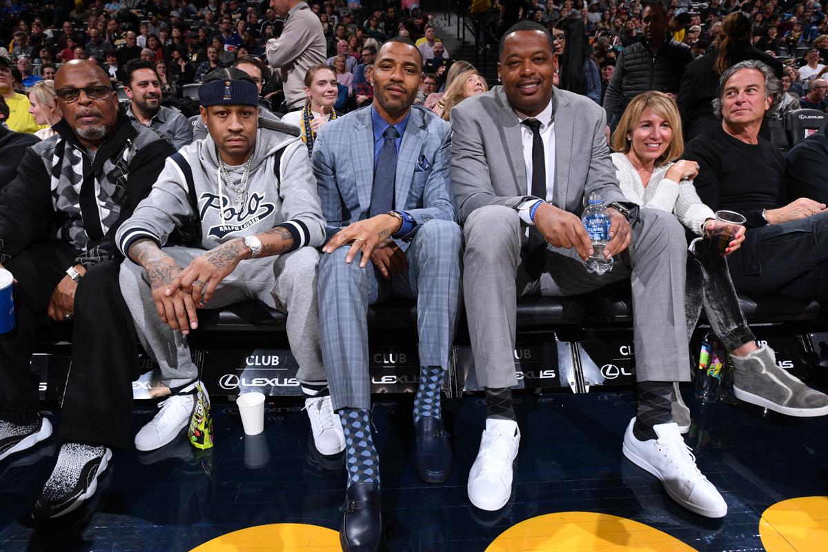 探寻篮球传奇组合的效率之谜（揭秘篮球传奇组合的效率奥秘）