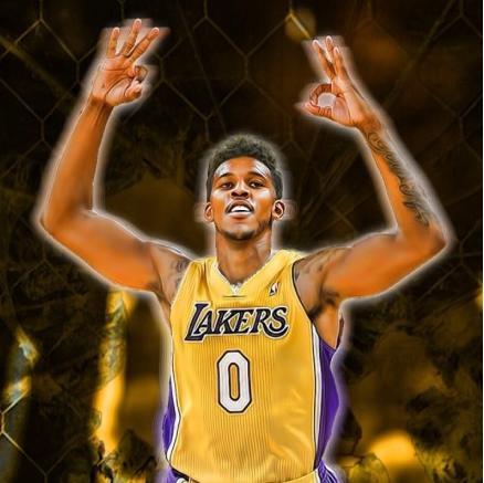 世体：拉什福德因重感冒仍未参加合练，周六能否出战存疑问（世体：拉什福德重感冒仍未随队合练，周六出战成疑）