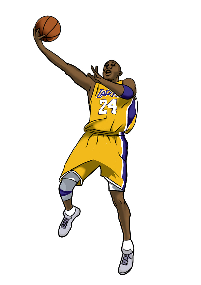 科隆1-1圣保利，赛义德-马拉先拔头筹，杰德-琼斯扳平比分（科隆1比1战平圣保利：赛义德-马拉首开纪录，杰德-琼斯追平比分）