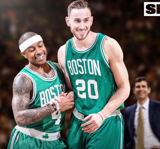 夸梅：我和乔科都合作过 若我说詹姆斯是GOAT我的频道肯定流量第1（夸梅直言：与乔丹科比皆合作过，若把詹姆斯封为GOAT，我的频道流量必登顶）