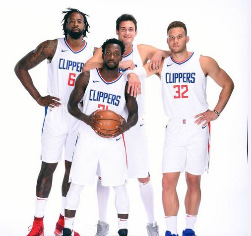 2025／26赛季英超：掌控了比赛却没能赢球！曼联1-1西汉姆联（2025／26赛季英超：曼联占尽优势仍未取三分，1-1战平西汉姆联）