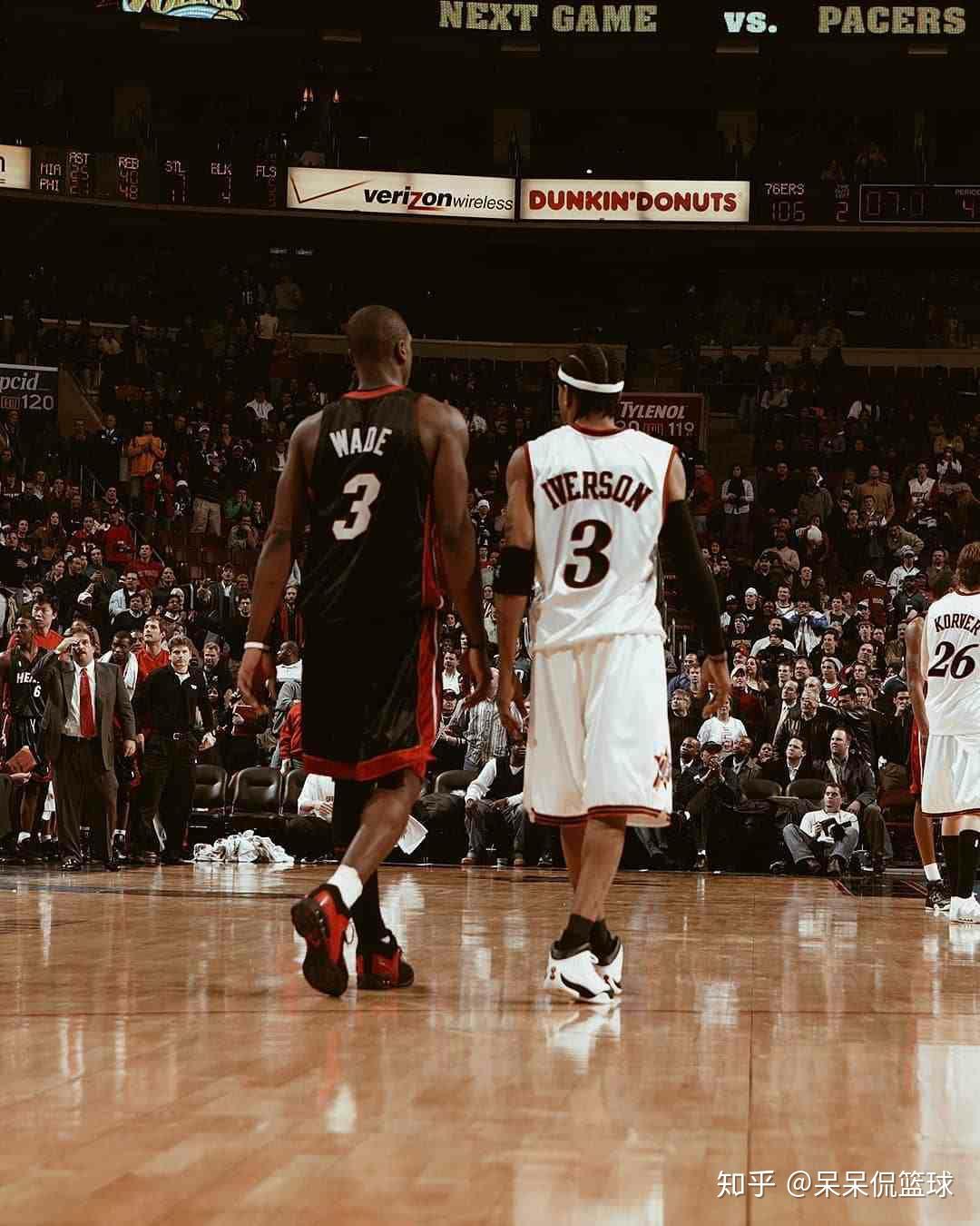 英超-B费双响姆贝莫破门芒特建功 曼联4-1狼队升至第六（英超-曼联4-1狼队升至第六：B费梅开二度，姆贝莫破门，芒特建功）