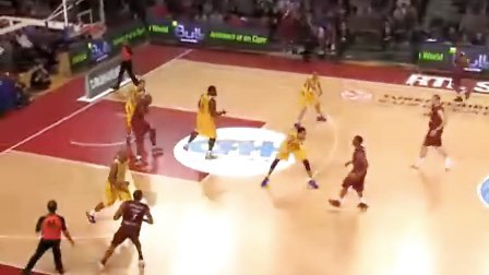 博尼：踢欧冠是我的梦想；今天我们付出了全部，被绝杀很痛苦（博尼：欧冠是我的夙愿；我们拼尽全力仍遭绝杀，令人痛心）