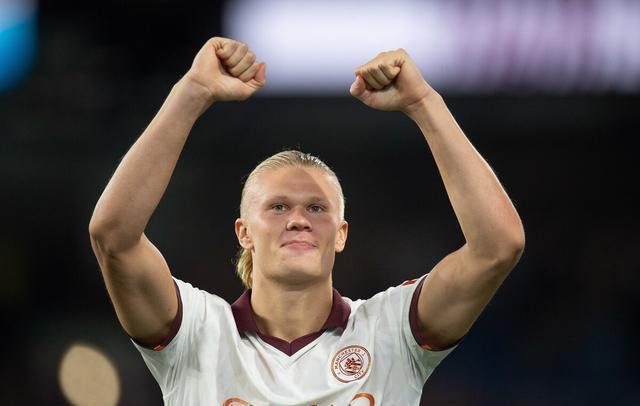 年少的奥尼尔梦想是当联盟最好的控卫，结果却成为了最强的中锋（少年奥尼尔曾立志做联盟最佳控卫，却最终成就最强中锋）