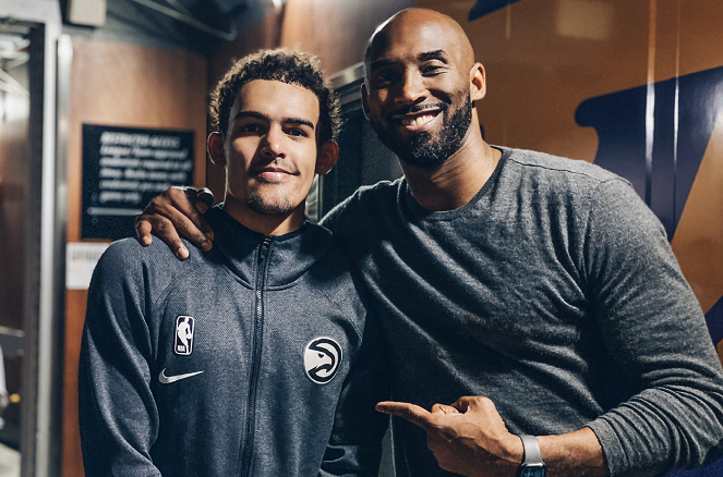 CBA江苏双雄遭NBL双杀！记者：一些球队常年“摆烂”严重影响联赛形象（NBL双杀江苏双雄！记者批部分球队长期摆烂严重损害联赛形象）