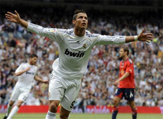 黄蜂主帅谈失利：陷入困境时我们总想着靠单打独斗解决问题（黄蜂主帅复盘失利：陷入逆境时球队总倾向各自为战）