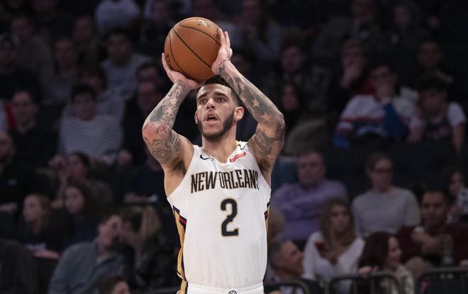 队记：73胜或许不可能被打破，但雷霆还是很有希望冲击70胜（随队记者：73胜几近不可破，但雷霆仍有望冲击70胜）