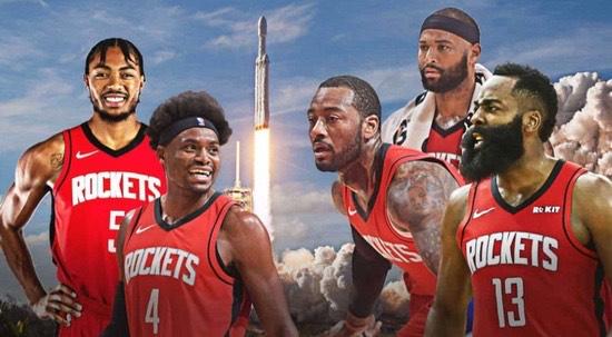 芬奇上赛季谈雷霆：他们有大量的犯规，反过来却碰不得SGA（芬奇谈上赛季雷霆：犯规频发，SGA成禁碰对象）