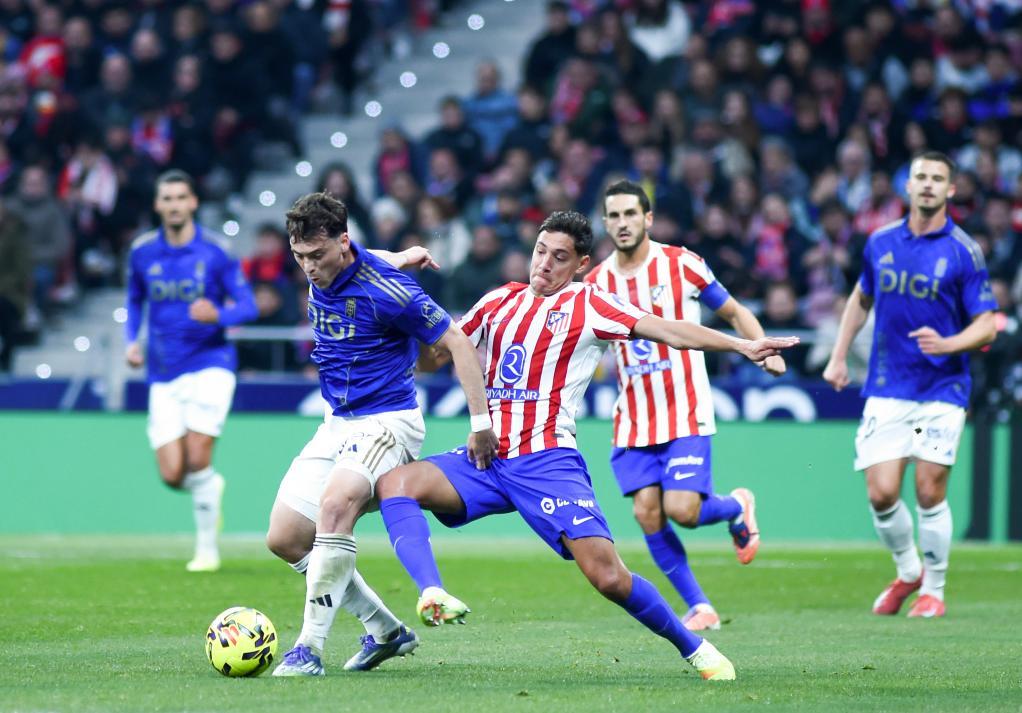 穆里尼奥，安切洛蒂和瓜迪奥拉的最佳阵容！来场三强...（三大名帅最佳阵容揭晓：穆里尼奥、安切洛蒂、瓜迪奥拉上演三强对决）