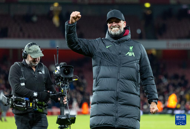 亚冠精英赛第五轮最佳球员候选：周定洋入选，林加德在列（亚冠精英赛第5轮最佳球员候选出炉：周定洋上榜，林加德入围）