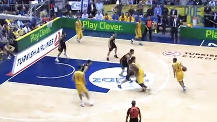 博尼：我们了解自己的实力，结果很难接受但我们必须振作起来（博尼：自知实力，结果虽难接受，仍须重整旗鼓）