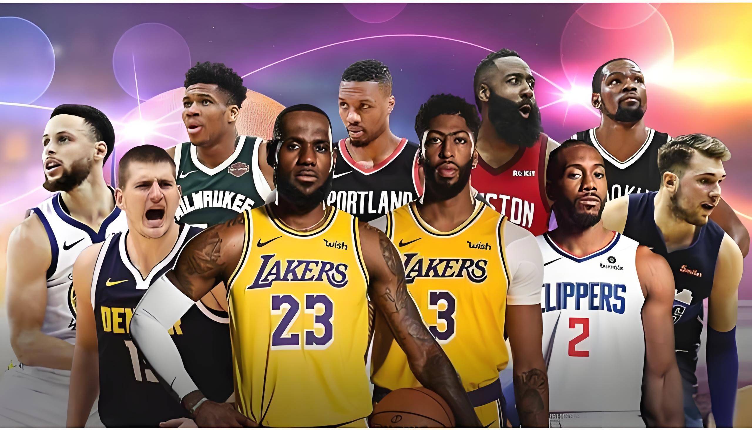 西甲半场：亚当斯门前造险，瓦伦西亚暂0-0塞维利亚（西甲半场：亚当斯禁区内险些破门，瓦伦西亚与塞维利亚暂时0-0）