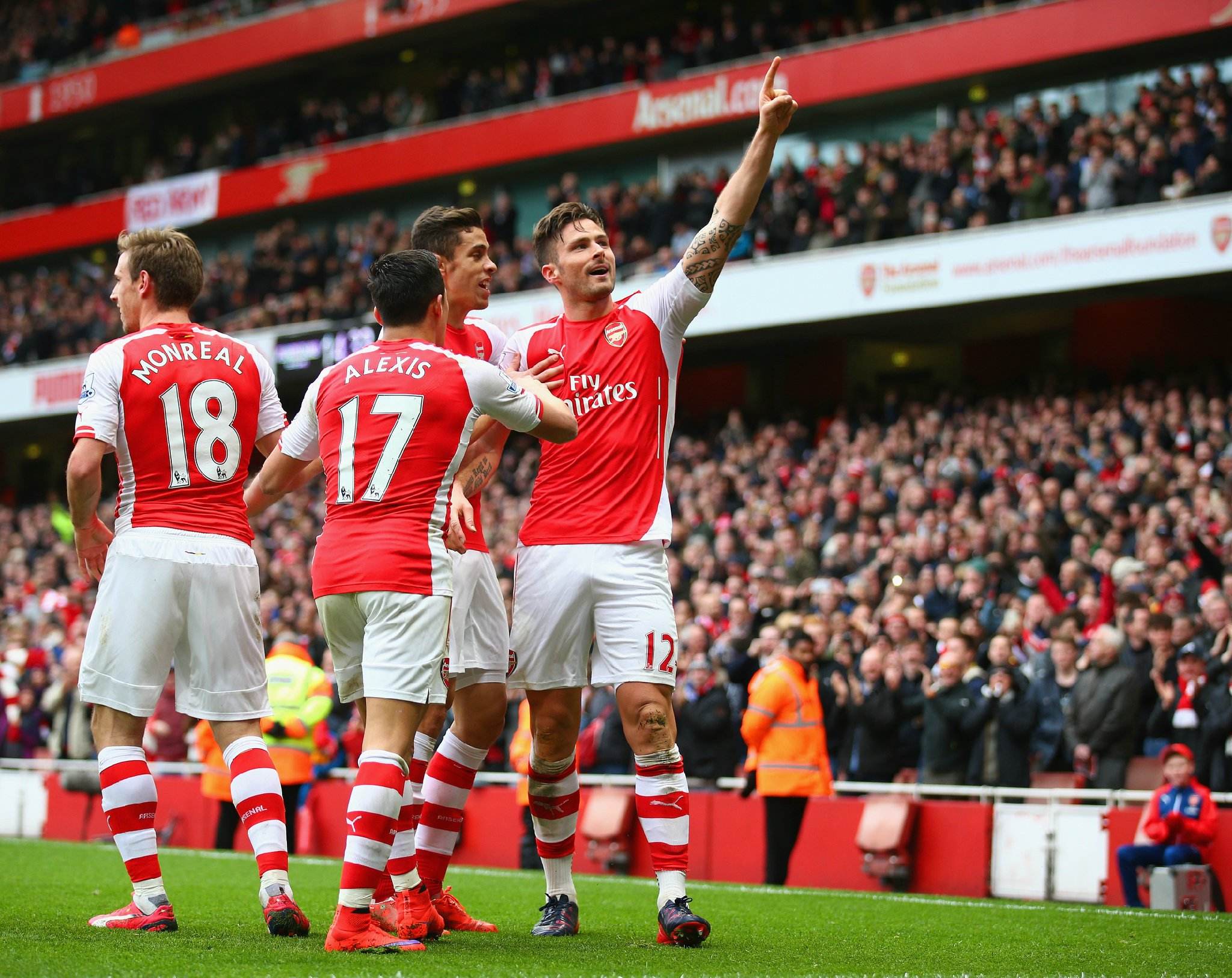 109场超越埃弗拉，格列兹曼独占法国球员欧冠出场榜第三位（欧冠第109战，格列兹曼超越埃弗拉升至法国球员出场榜第三）