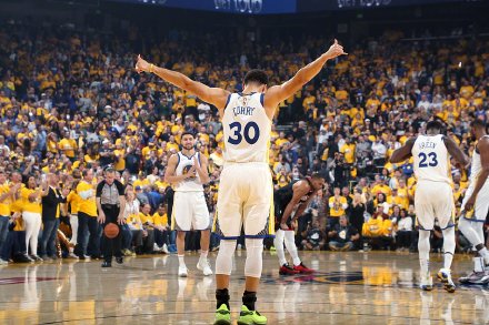 许尔策勒：维尔贝克可以踢阿森纳；枪手是目前英超最好的球队（许尔策勒：维尔贝克可战阿森纳，枪手当下英超最强）