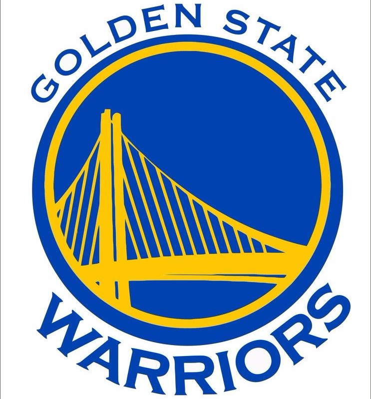 杨鸣谈辽宁男篮新赛季揭幕战：想把最好精神面貌展现给大家（杨鸣：新赛季揭幕战要让辽宁男篮展现最佳精神风貌）