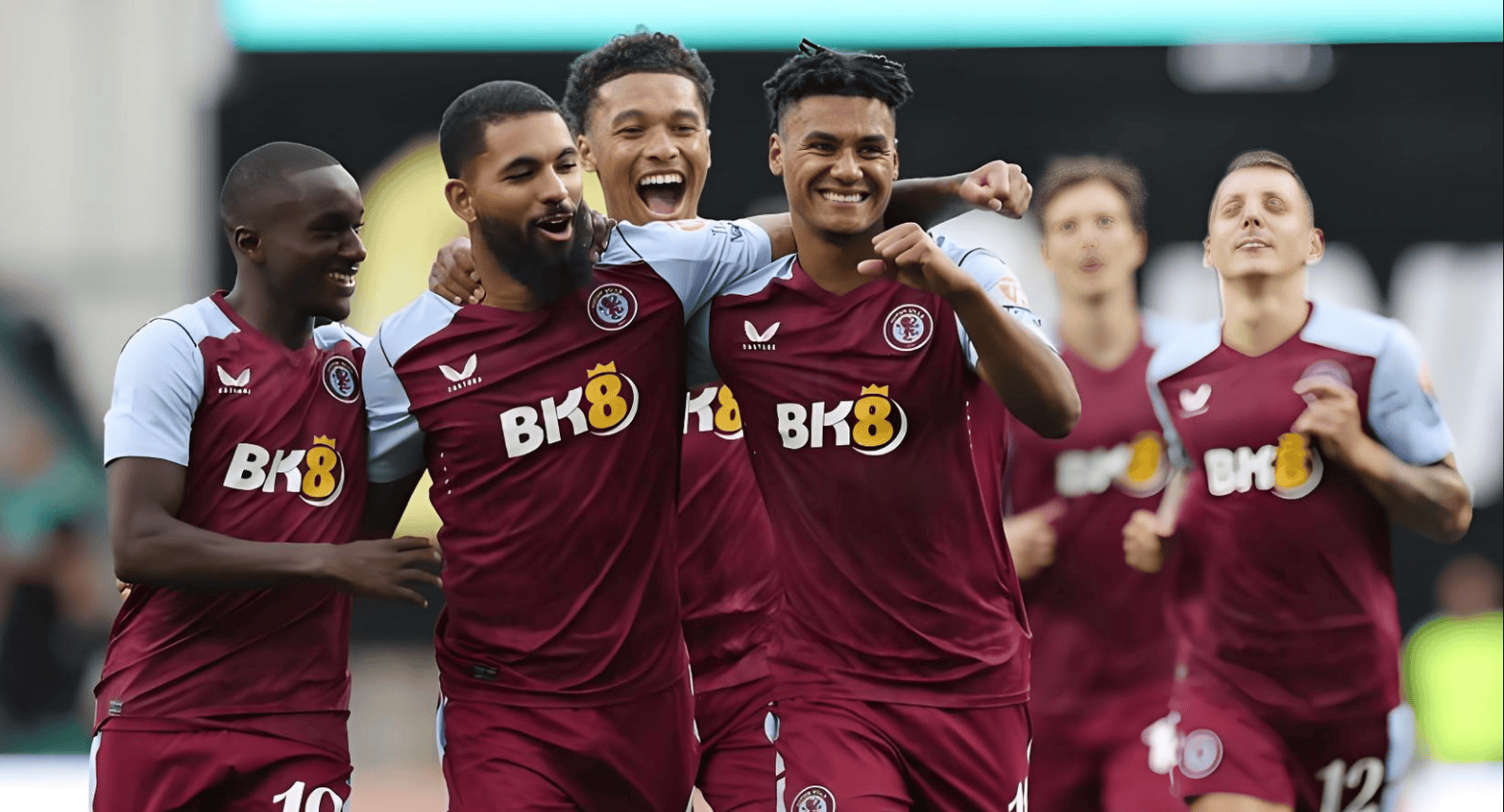 刘炜：首秀向来难打，新援理查德森还需提升体能加强磨合（刘炜：首战不易，理查德森还需提升体能、加强磨合）