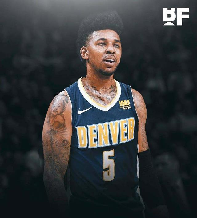 澳超前瞻：西悉尼流浪者主场迄今不败，布里斯班狮吼状态正佳（澳超前瞻：西悉尼流浪者主场保持不败，布里斯班狮吼近况火热）