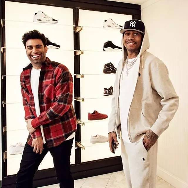 信使报：三名马竞球员未接种疫苗，缺席阿根廷对安哥拉友谊赛（信使报：三名马竞球员因未接种疫苗将缺席阿根廷与安哥拉的热身赛）