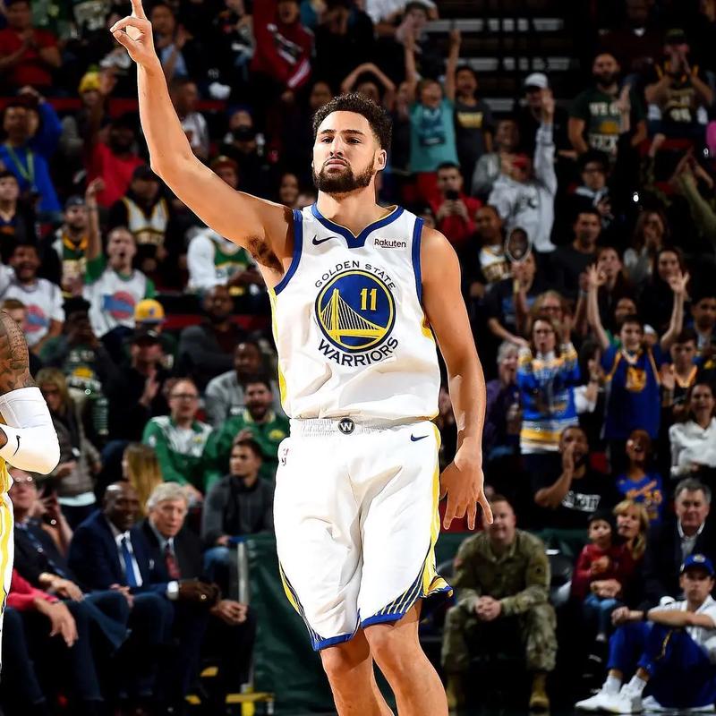 蒙奇：一些历史悠久的俱乐部联系过我，但我目前不想再做总监（蒙奇：一些老牌俱乐部联系过我，现阶段不打算再当总监）