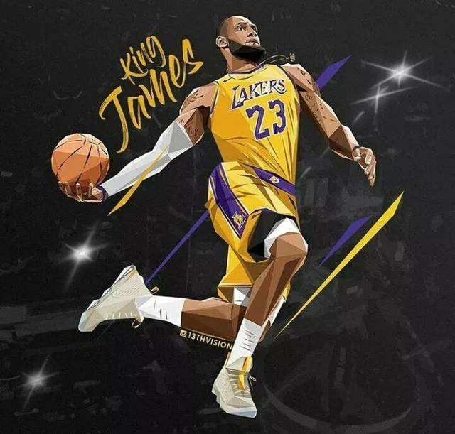 马刺新秀单场爆砍30+（马刺新秀单场斩获30+分）