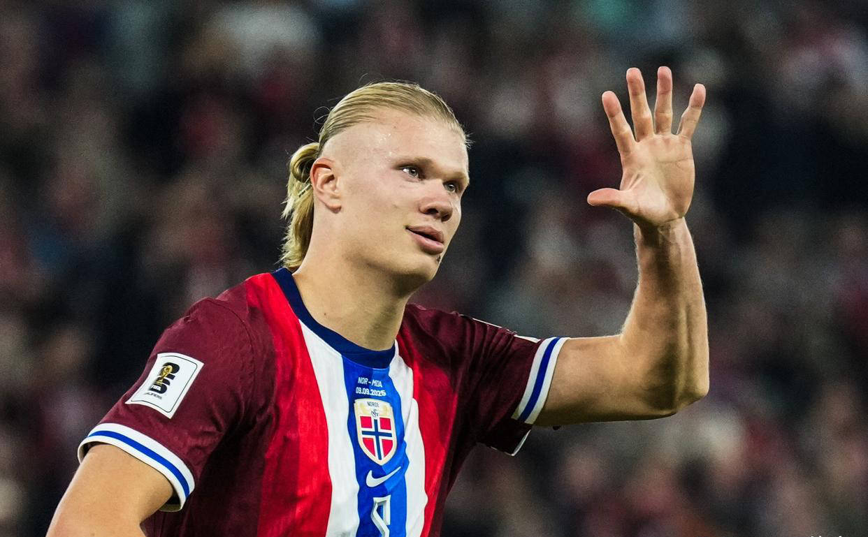 TA：从荆棘中走出坚实一步，德国队晋级之路亦是信心重建之路（TA：披荆斩棘迈出坚实一步，德国队的晋级亦是自信重塑之旅）