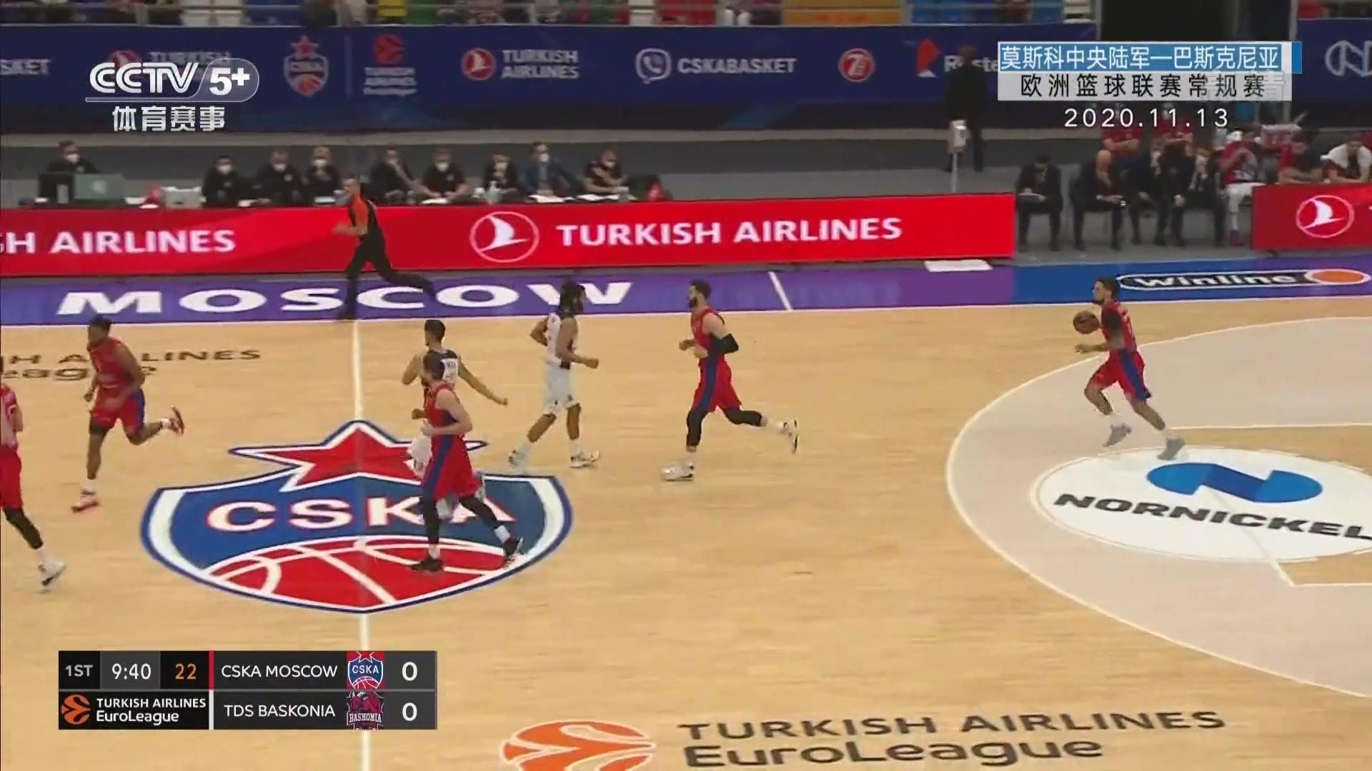 继姆巴佩之后，凯恩是本赛季第二位打入25球的五大联赛球员（仅次于姆巴佩，凯恩成为本赛季五大联赛第二位达成25球的球员）