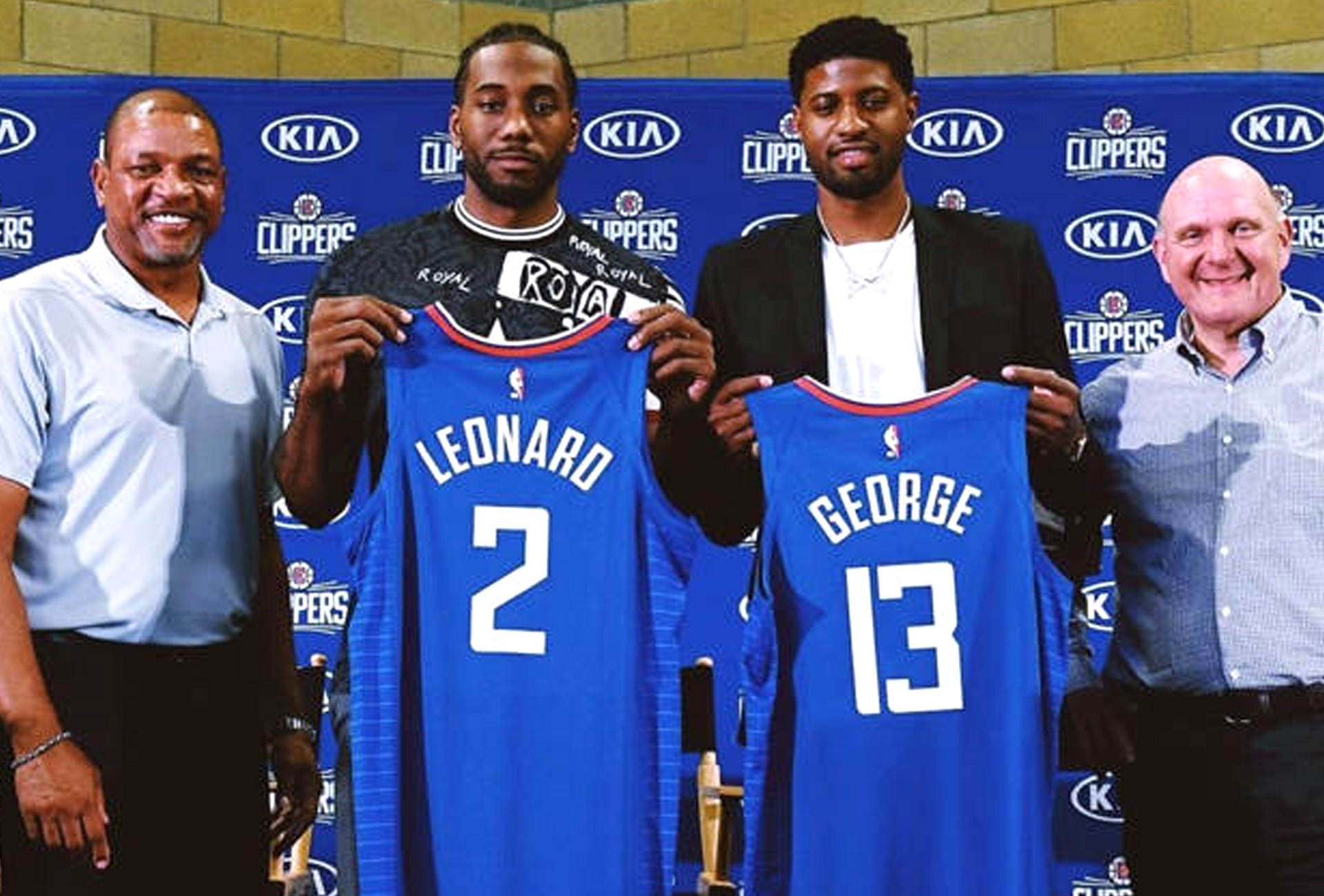 恩昆库转战意甲后表现低迷，转会费3700万欧元成“水漂”，难复巅峰状态。（恩昆库转投意甲后状态不振，3700万欧投入成空，巅峰难再现）