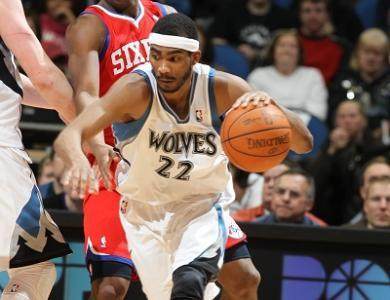 外租离队，帕利尼亚：祝拜仁新赛季取得成功，谢谢你们（外租告别！帕利尼亚致谢拜仁：预祝新赛季顺利）