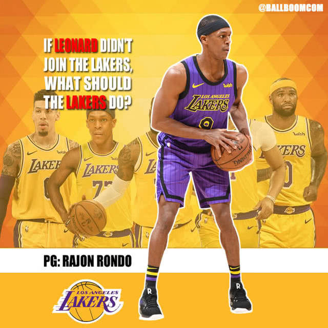 官方：国米名宿雷科巴出任委内瑞拉俱乐部塔奇拉竞技主帅（官宣：国际米兰名宿雷科巴出任委内瑞拉塔奇拉竞技主教练）