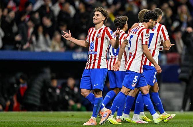 此次未入选西班牙队身价前10：亚马尔、佩德里、罗德里领衔（本期落选西班牙队的身价前十：亚马尔、佩德里、罗德里领衔）