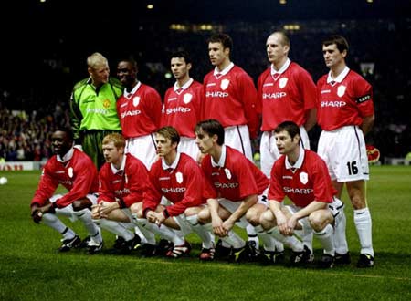 范戴克：萨拉赫？他马上要去踢非洲杯，对我们来说没什么变化（范戴克：萨拉赫将征战非洲杯，我们照常前进）