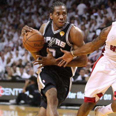 穆帅欧冠七胜贾府，仅瓜帅和安帅对单一对手胜场更多（穆里尼奥欧冠对阿贾克斯已取7胜，单一对手胜场仅次瓜帅与安帅）