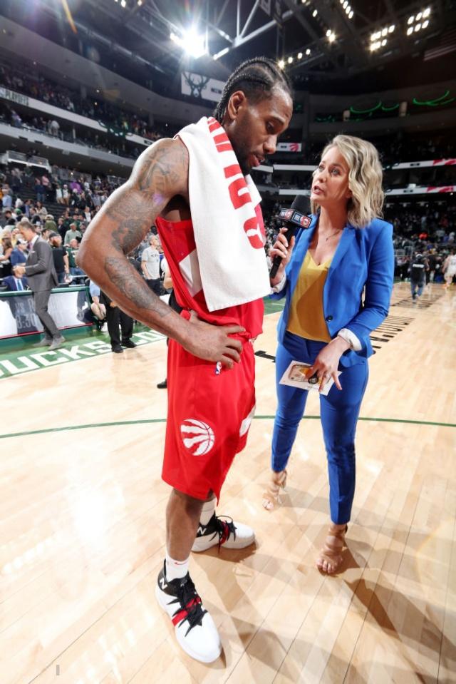 埃尔纳内斯：科莫低估了国米，同时高估了自己的能力（埃尔纳内斯：科莫轻视国米，却高估了自己）