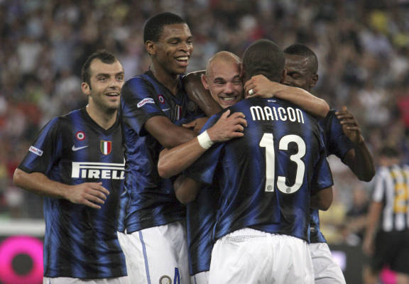 杜兰特关键补篮赢下比赛（杜兰特补篮定胜负）