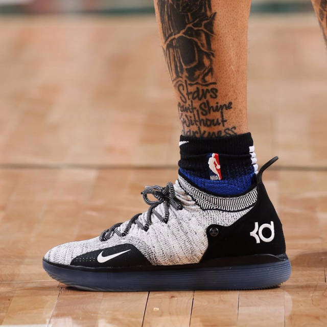 13岁天才小将代表阿森纳U19出战青年欧冠，打破赛事纪录（13岁神童替阿森纳U19征战青年欧冠，刷新赛事纪录）