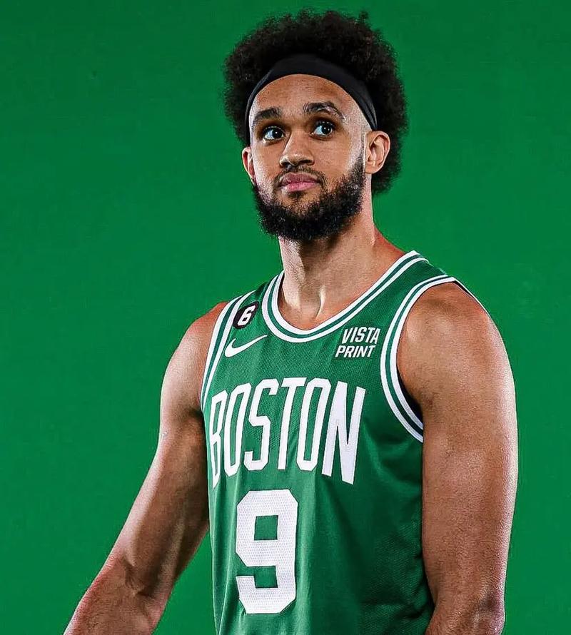 上海罚球大失水准！比赛输7分，3外援合计罚丢8分（上海罚球失常，3外援合计罚丢8分，最终以7分之差告负）