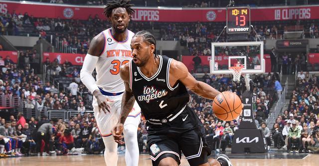 拉文受伤，公牛队前景堪忧（拉文伤停，公牛前景不容乐观）