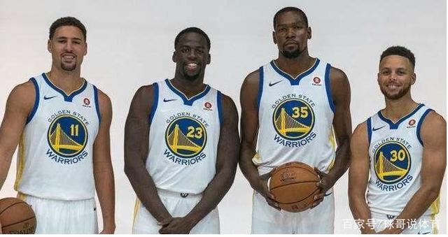 尼昂：在米兰时米哈就像我的父亲；巴洛特利需要信任他的教练（尼昂：米兰时期米哈如父；巴洛特利应当信任教练）