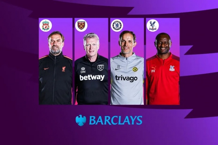 远藤航：世界杯的目标当然是夺冠；我很珍视与孩子相处的时光（远藤航：世界杯剑指冠军，也珍惜与孩子的陪伴时光）