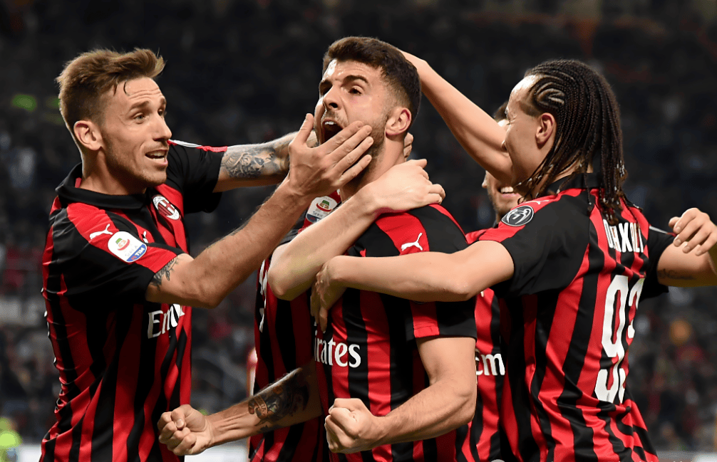 葡超半场：奥尔塔建功，布拉加暂1-0圣克拉拉（半场战报：布拉加凭奥尔塔进球暂以1-0领先圣克拉拉）