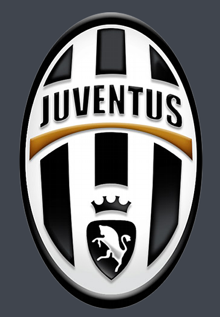 亚泰官方：蒋哲担任亚泰U21助教，李尚文担任亚泰U14主教练（亚泰官宣：蒋哲出任U21助理教练，李尚文担任U14主教练）