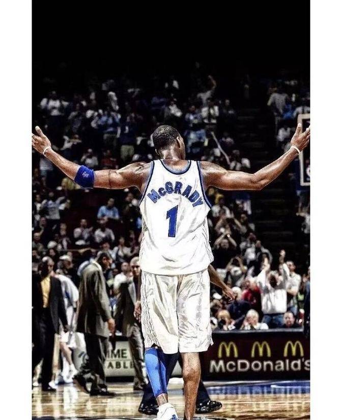 伊萨克想走，塞斯科待定，谁能如愿签下心仪前锋？（伊萨克有意离队，塞斯科前途未明：谁能如愿签下心仪前锋？）