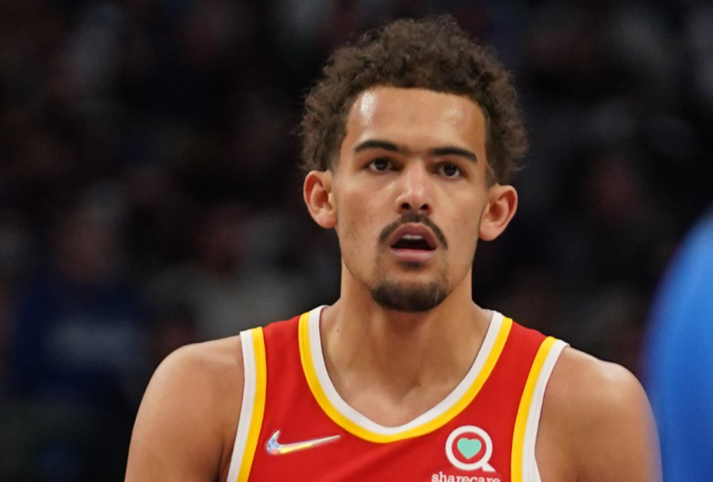 比肩东契奇等人！吉迪23岁前三双数达到25次，联盟历史第六人（吉迪23岁前完成25次三双，与东契奇等球星比肩，位居联盟历史第六）