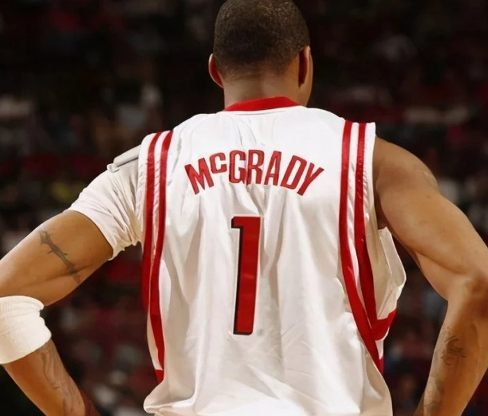 世界杯参赛次数榜：巴西23次居首，德国第二阿根廷第三（世界杯出场次数排名：巴西23次领跑，德国居次，阿根廷第三）