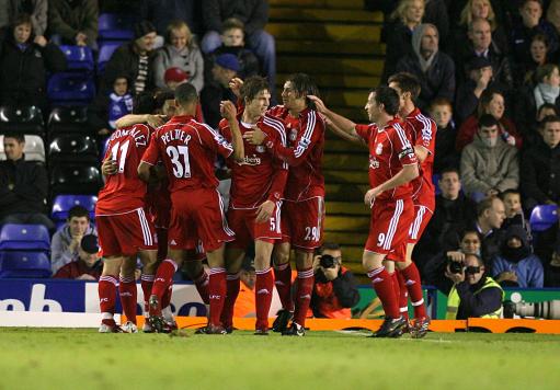 波多尔斯基：很高兴40岁还能踢球；温格当年打电话给我很重要（波多尔斯基：40岁仍能出战很开心；温格当年的来电至关重要）