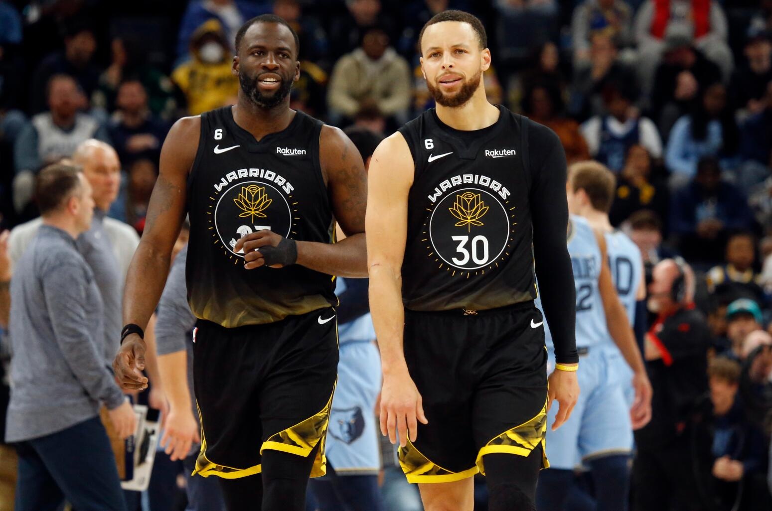 帕雷德斯父亲：我了解一些事情，知道迪巴拉想来博卡（帕雷德斯父亲称：我有内部消息，迪巴拉想加盟博卡）