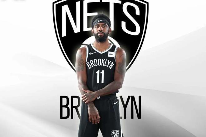 外线有谱！埃里克·戈登三分命中 拿到12分已创赛季新高（外线精准！埃里克·戈登三分发威，12分创赛季新高）