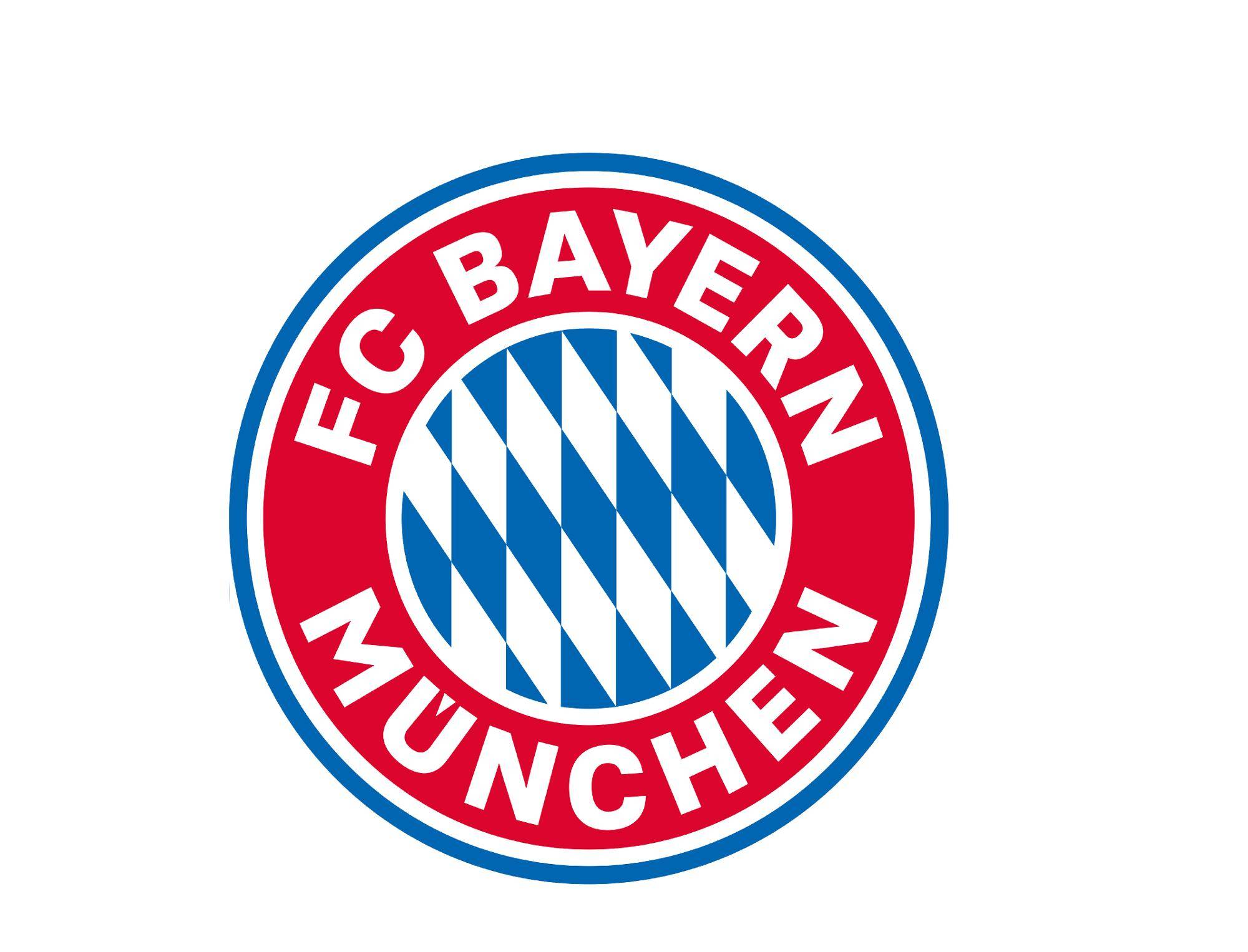 尼克斯17分逆转是自97年来圣诞大战第三大分差逆转胜利（尼克斯圣诞大战17分大逆转，创1997年以来第三大翻盘纪录）